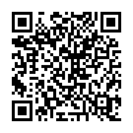 QR code for 663IVG