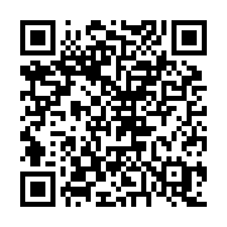 QR code for 663JCE