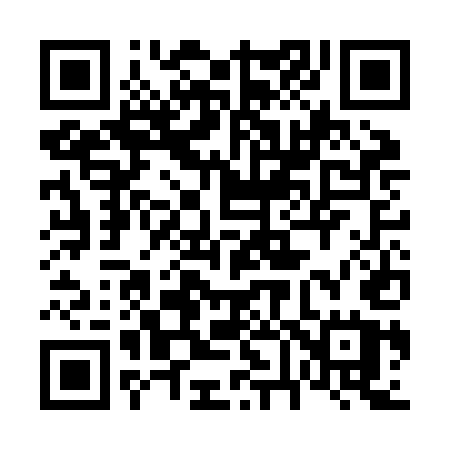 QR code for 663JEU