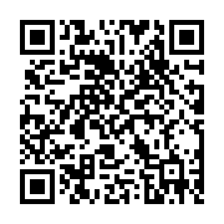 QR code for 663JGB