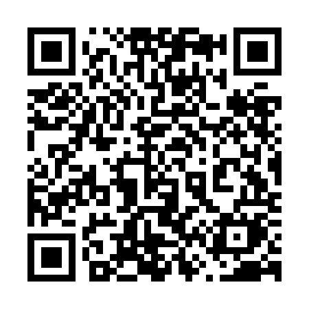 QR code for 663JOM