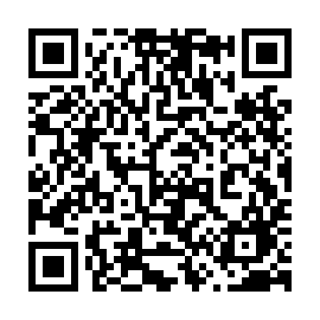 QR code for 663LIG