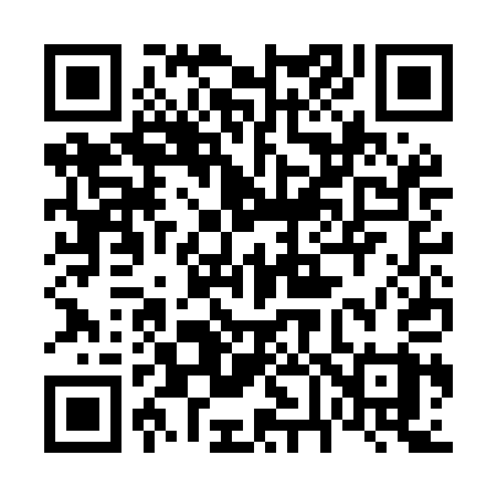 QR code for 663MAY