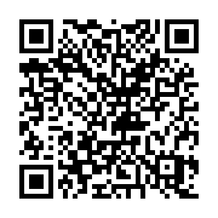 QR code for 663MBW