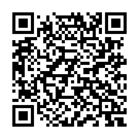 QR code for 663MFC
