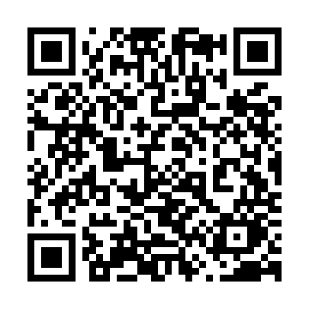 QR code for 663MOO