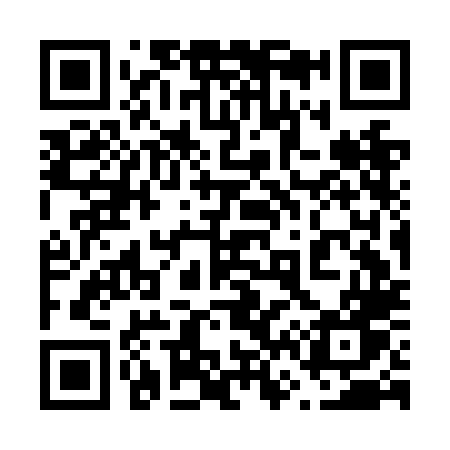 QR code for 663NLW