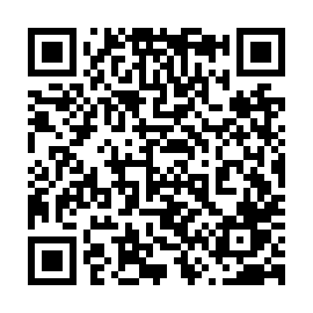 QR code for 663NXV