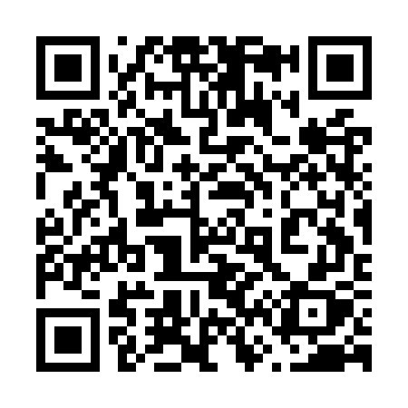 QR code for 663OWX