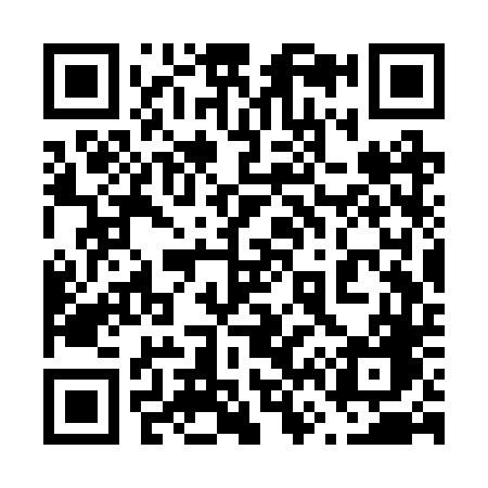 QR code for 663RTG