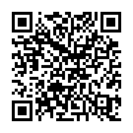 QR code for 663SFA