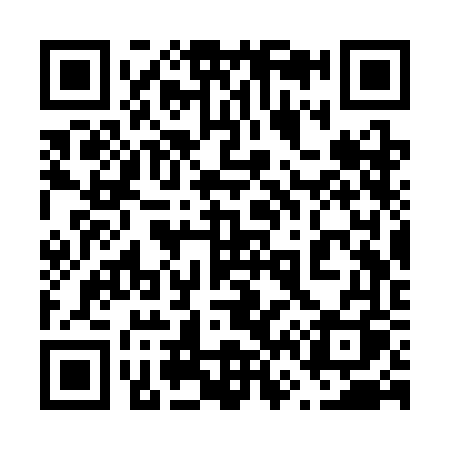 QR code for 663SFQ