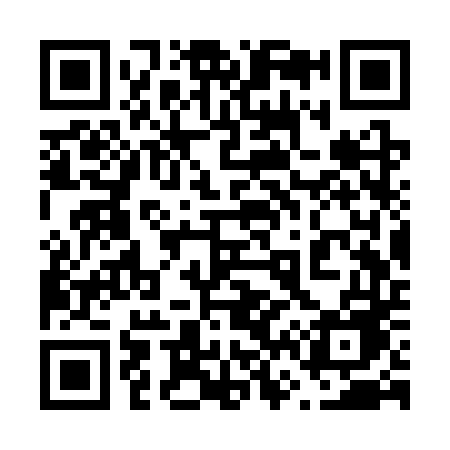 QR code for 663STE