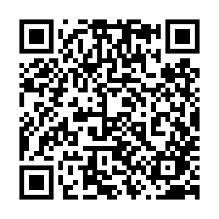QR code for 663TXO