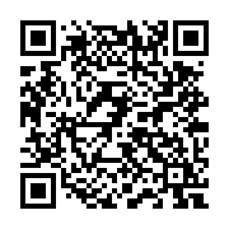 QR code for 663TYY