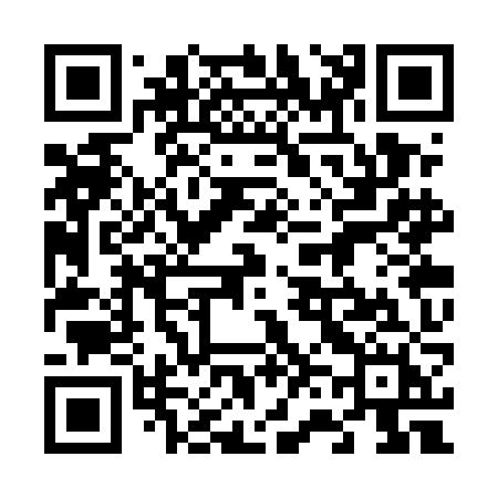 QR code for 663UJH