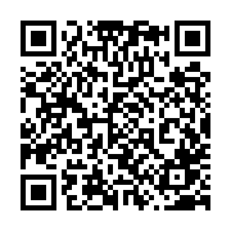 QR code for 663UXV