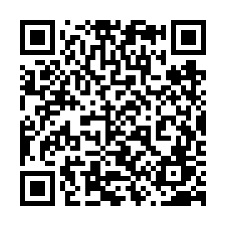 QR code for 663VWV