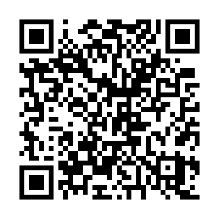 QR code for 663WVY