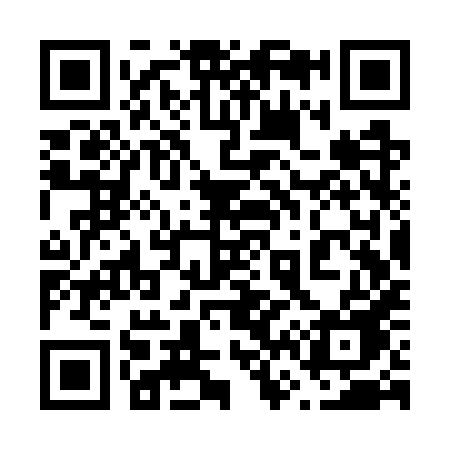 QR code for 663WXE