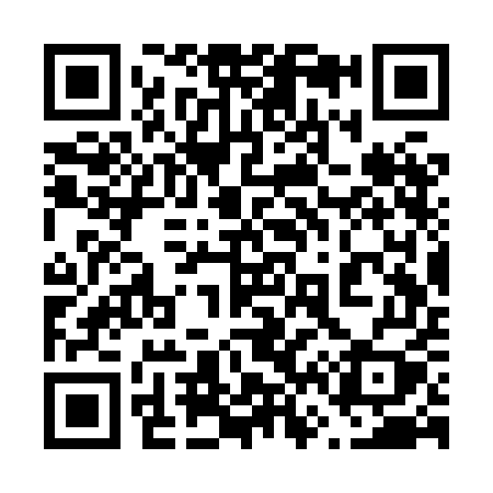 QR code for 663XEY