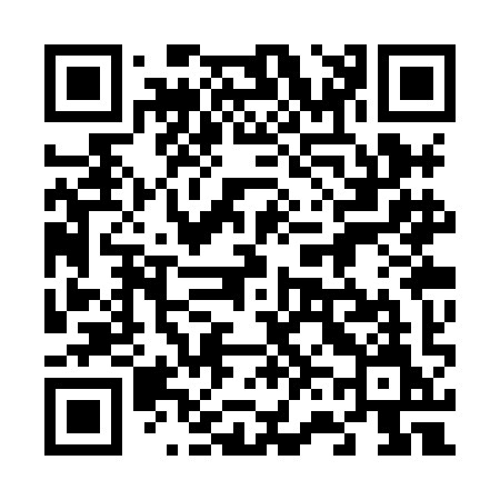 QR code for 663XIM