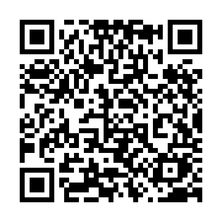 QR code for 663XOM