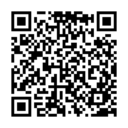 QR code for 663XUN