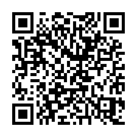 QR code for 663YHS