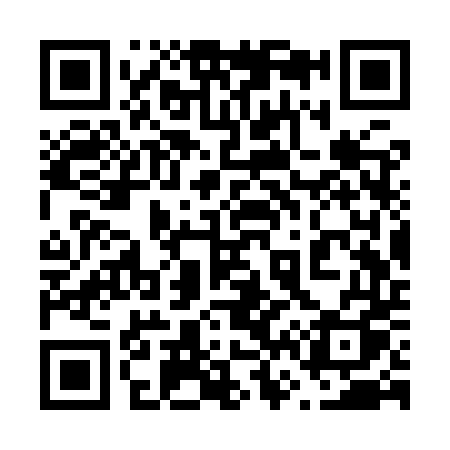 QR code for 663YTQ