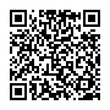 QR code for 663ZBK