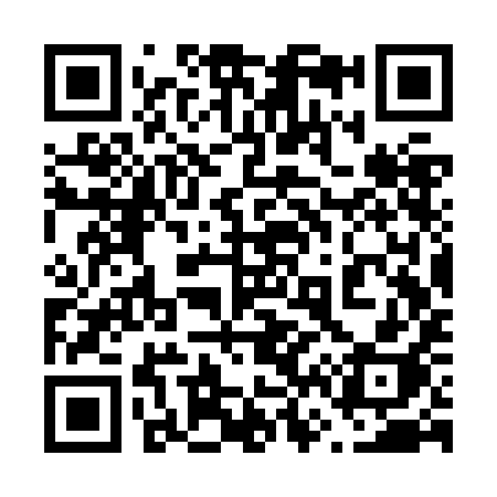 QR code for 663ZIH