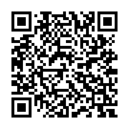 QR code for 663ZMN