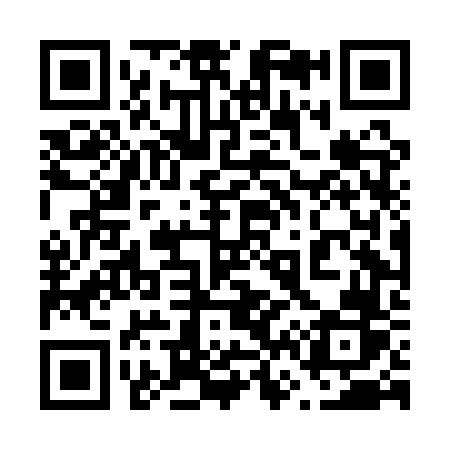 QR code for 664AVR