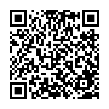 QR code for 664BHF