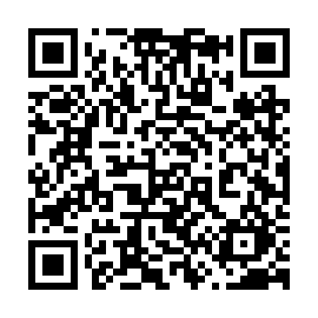 QR code for 664BRO