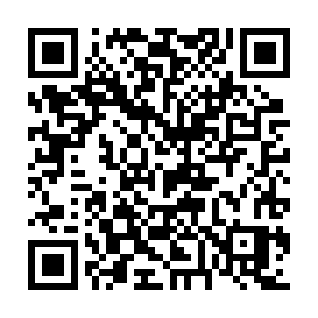 QR code for 664BXS
