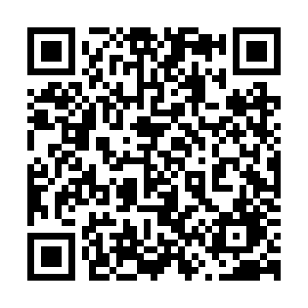 QR code for 664BZD