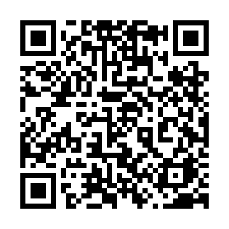 QR code for 664CBA