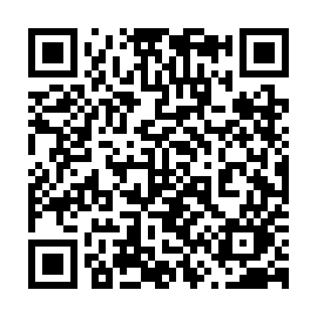 QR code for 664CEO