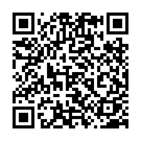 QR code for 664CEQ