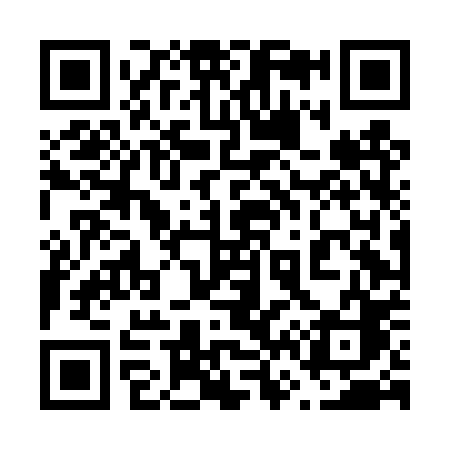 QR code for 664DPC