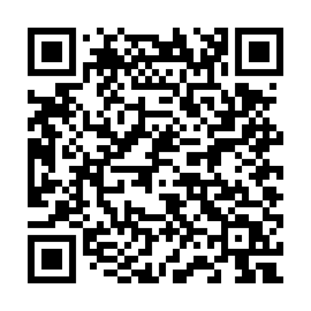 QR code for 664DUT