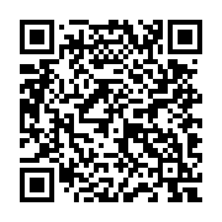 QR code for 664DYK