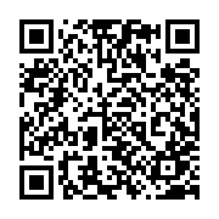QR code for 664EHT