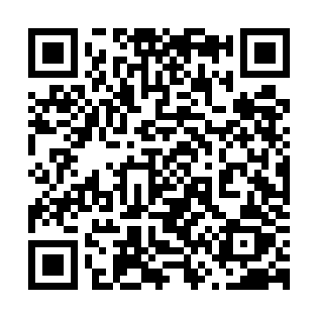 QR code for 664EJZ