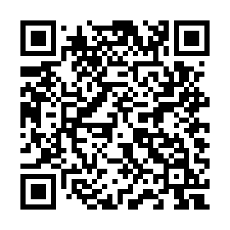 QR code for 664EQN