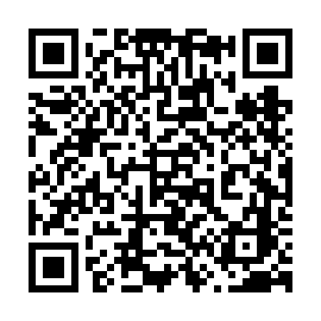 QR code for 664FFC