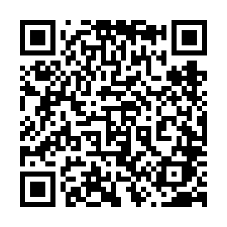 QR code for 664FLK