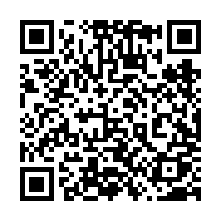 QR code for 664FMQ